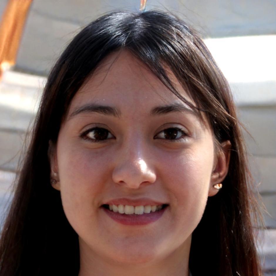 Maria Silva, Directora de Educação Financeira